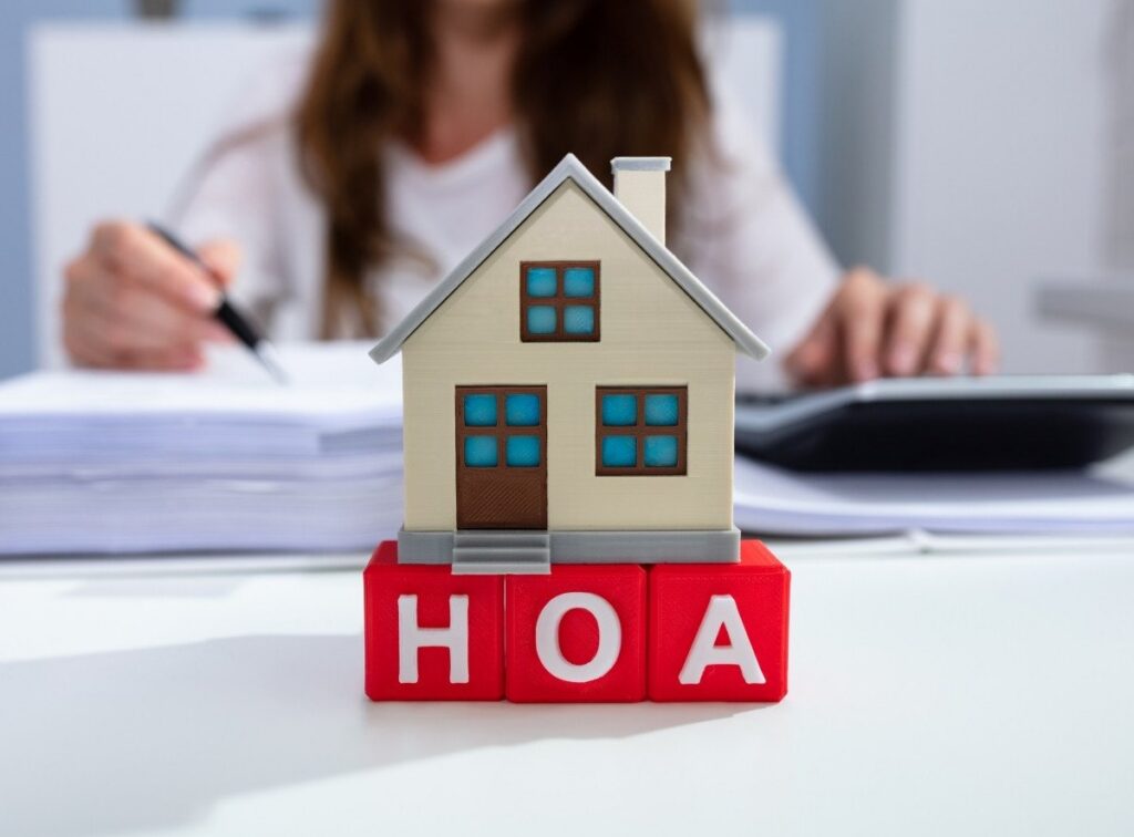 HOA Legislative Update: Florida HB 657