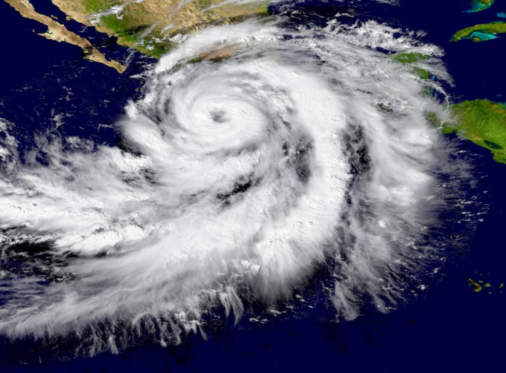Hurricane Season Preparedness for HOA and COA Communities on Florida’s East Coast