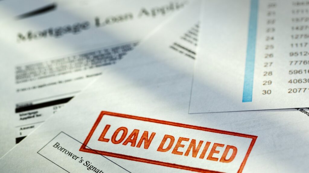 New Fannie Mae & Freddie Mac Lending Guidelines and What They Mean to Your Association