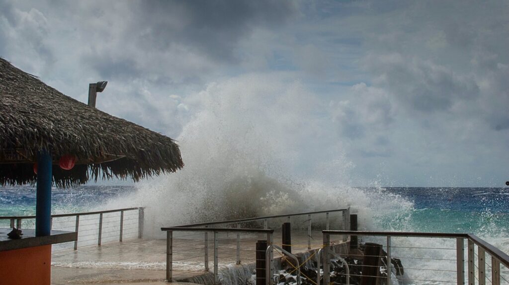 Space Coast Hurricane Preparedness: Essential Steps for Brevard County HOA and COA Boards