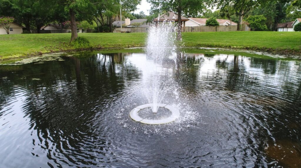 Summer Property Maintenance Tips for Coastal Florida and Brevard County