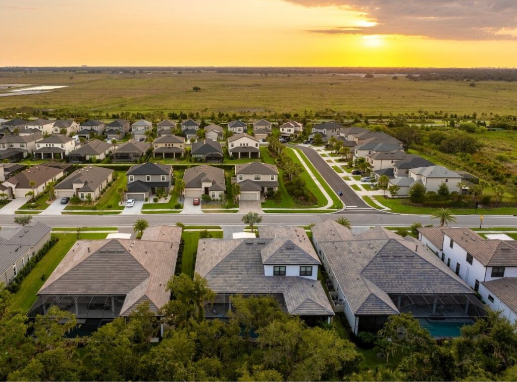 Why Brevard County Communities Need Local Association Management