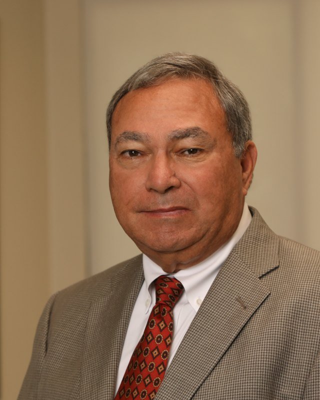 Fred Annon, Founder