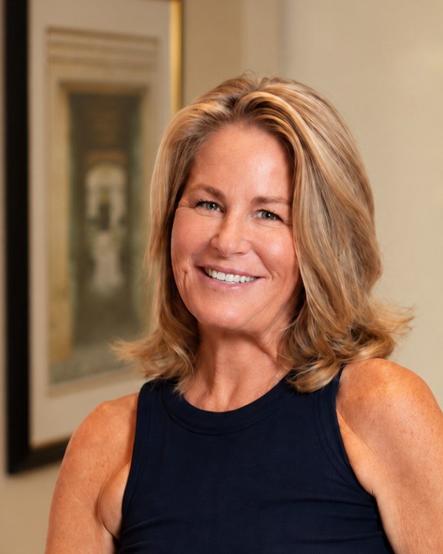 Heather H. Haas, CMCA, Business Development & Outreach